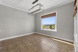 616 Blue Diamond - Photo 12