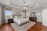 616 Blue Diamond - Photo 13