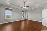 616 Blue Diamond - Photo 14