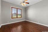 616 Blue Diamond - Photo 17