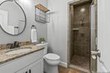 616 Blue Diamond - Photo 18