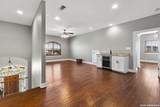 616 Blue Diamond - Photo 19