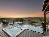 616 Blue Diamond - Photo 2