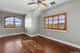 616 Blue Diamond - Photo 20
