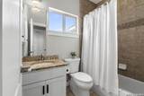 616 Blue Diamond - Photo 21