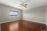 616 Blue Diamond - Photo 22