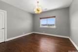 616 Blue Diamond - Photo 24