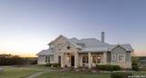 616 Blue Diamond - Photo 25