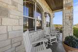 616 Blue Diamond - Photo 26