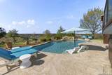 616 Blue Diamond - Photo 27