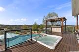 616 Blue Diamond - Photo 28