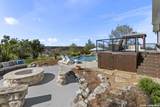 616 Blue Diamond - Photo 29