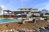 616 Blue Diamond - Photo 30
