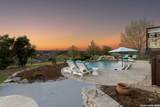 616 Blue Diamond - Photo 31