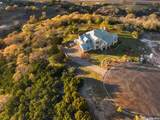 616 Blue Diamond - Photo 33
