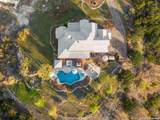 616 Blue Diamond - Photo 4