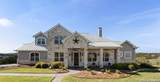 616 Blue Diamond - Photo 5