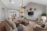 616 Blue Diamond - Photo 6