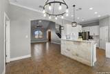616 Blue Diamond - Photo 8