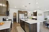 7350 Walkers Loop - Photo 10