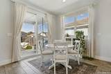 7350 Walkers Loop - Photo 11