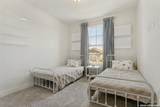 7350 Walkers Loop - Photo 12