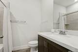 7350 Walkers Loop - Photo 13