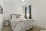 7350 Walkers Loop - Photo 14