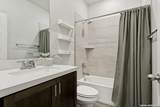 7350 Walkers Loop - Photo 15