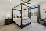 7350 Walkers Loop - Photo 16