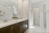 7350 Walkers Loop - Photo 17
