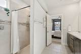 7350 Walkers Loop - Photo 18