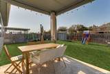 7350 Walkers Loop - Photo 20