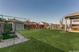 7350 Walkers Loop - Photo 23