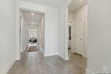 7350 Walkers Loop - Photo 3