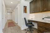 7350 Walkers Loop - Photo 4