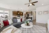 7350 Walkers Loop - Photo 7