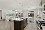 7350 Walkers Loop - Photo 8