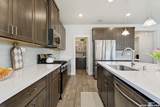 7350 Walkers Loop - Photo 9