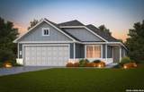 967 Bluegrass Pt - Photo 1