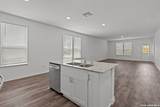 967 Bluegrass Pt - Photo 11