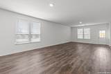 967 Bluegrass Pt - Photo 12