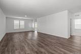 967 Bluegrass Pt - Photo 13