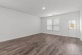 967 Bluegrass Pt - Photo 16
