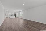 967 Bluegrass Pt - Photo 17