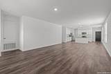 967 Bluegrass Pt - Photo 18