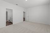967 Bluegrass Pt - Photo 20