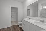 967 Bluegrass Pt - Photo 21