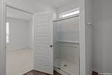 967 Bluegrass Pt - Photo 22