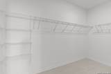 967 Bluegrass Pt - Photo 23